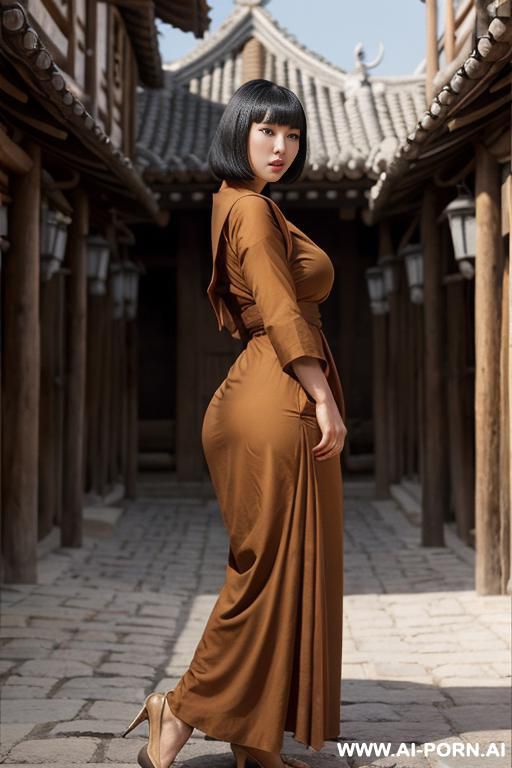https://pics1004.ai-porn.ai/media/gallery/photo/web/10/11/18/13/17/45/www.ai-porn.ai-3451006.jpg