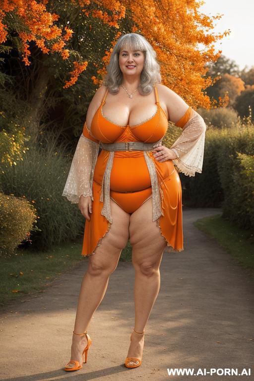 https://pics1004.ai-porn.ai/media/gallery/photo/web/10/11/18/16/17/36/www.ai-porn.ai-3451435.jpg