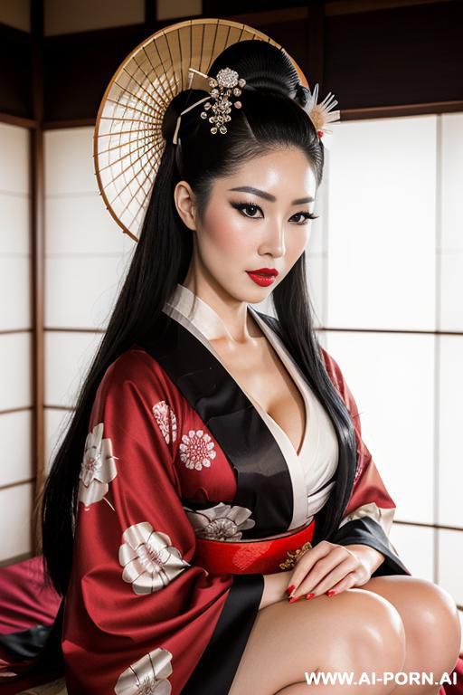 https://pics1004.ai-porn.ai/media/gallery/photo/web/10/11/19/07/42/38/www.ai-porn.ai-0.jpg