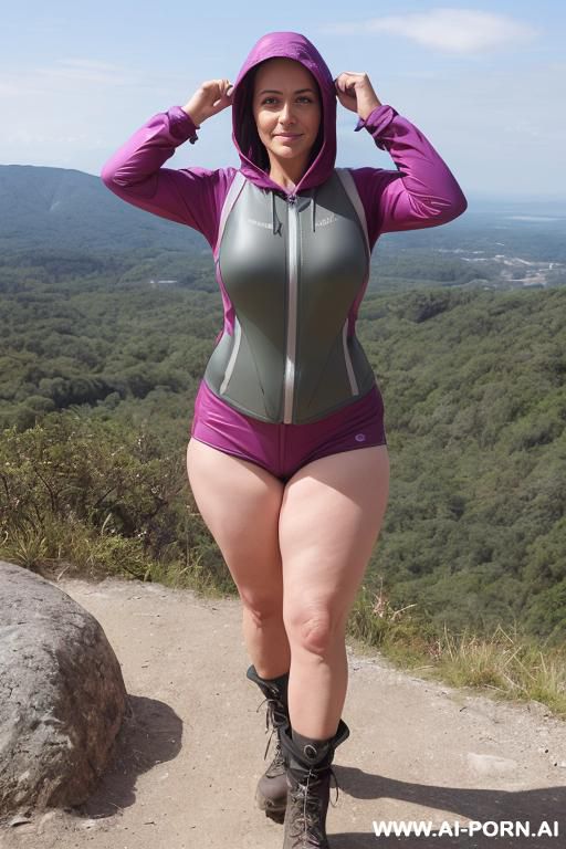 https://pics1004.ai-porn.ai/media/gallery/photo/web/10/11/19/08/49/36/www.ai-porn.ai-3456285.jpg