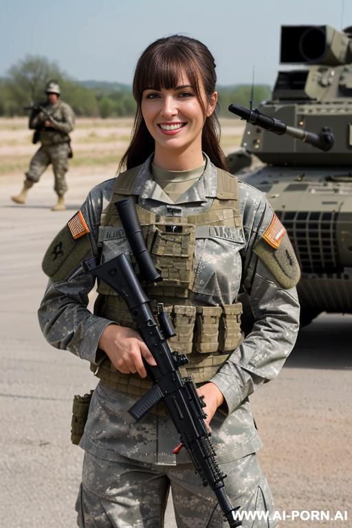 https://pics1004.ai-porn.ai/media/gallery/photo/web/10/11/19/16/24/14/www.ai-porn.ai-3458512.jpg
