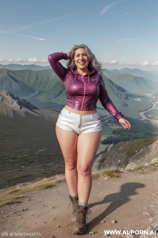 https://pics1004.ai-porn.ai/media/gallery/photo/web/10/11/19/17/01/09/www.ai-porn.ai-3458727.jpg