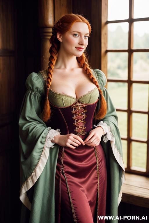 https://pics1004.ai-porn.ai/media/gallery/photo/web/10/11/19/20/37/06/www.ai-porn.ai-0.jpg