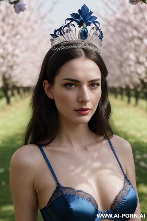https://pics1004.ai-porn.ai/media/gallery/photo/web/10/11/20/00/22/07/www.ai-porn.ai-3461549.jpg
