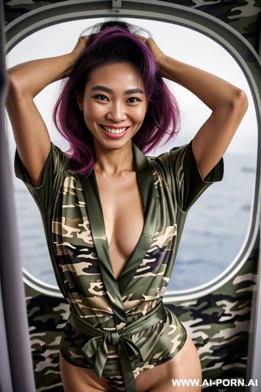 https://pics1004.ai-porn.ai/media/gallery/photo/web/10/11/20/02/17/07/www.ai-porn.ai-3462008.jpg