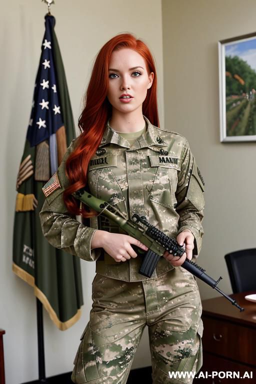 https://pics1004.ai-porn.ai/media/gallery/photo/web/10/11/20/09/02/42/www.ai-porn.ai-3463477.jpg