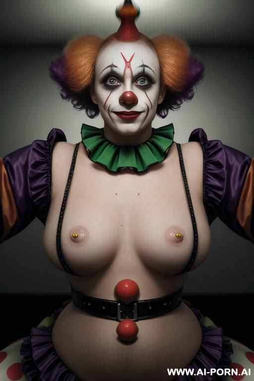 https://pics1004.ai-porn.ai/media/gallery/photo/web/10/11/21/00/58/38/www.ai-porn.ai-3468751.jpg