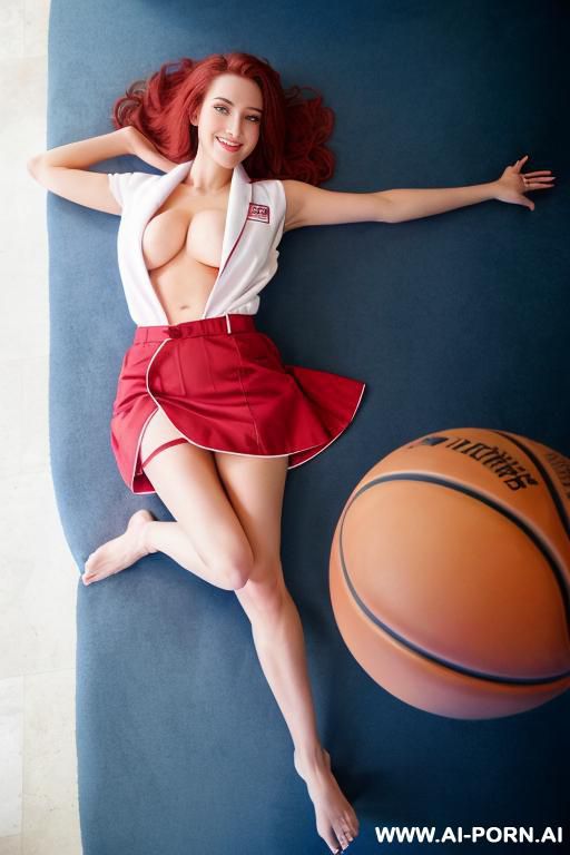 https://pics1004.ai-porn.ai/media/gallery/photo/web/10/11/21/11/38/13/www.ai-porn.ai-3471396.jpg