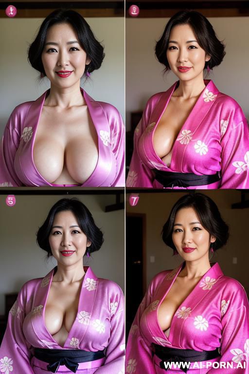 https://pics1004.ai-porn.ai/media/gallery/photo/web/10/11/21/18/34/08/www.ai-porn.ai-3473604.jpg