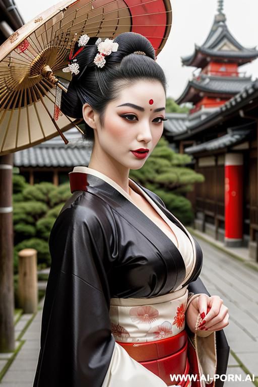 https://pics1004.ai-porn.ai/media/gallery/photo/web/10/11/22/03/28/42/www.ai-porn.ai-3476559.jpg