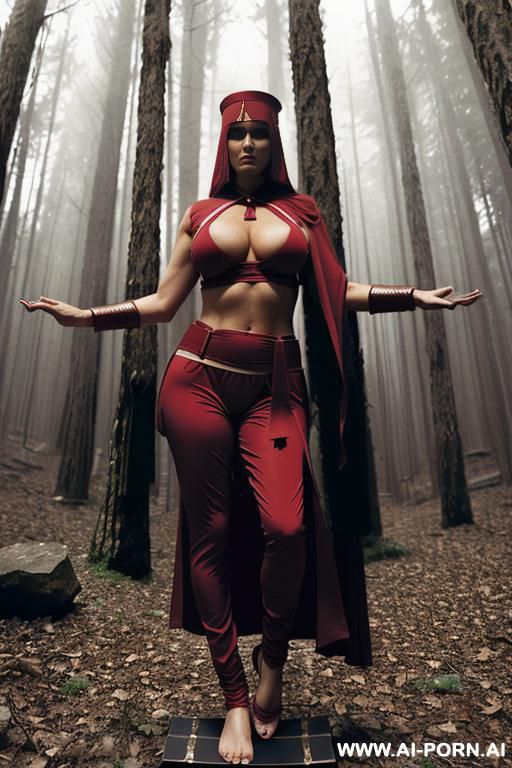 https://pics1004.ai-porn.ai/media/gallery/photo/web/10/11/22/14/55/52/www.ai-porn.ai-3479653.jpg