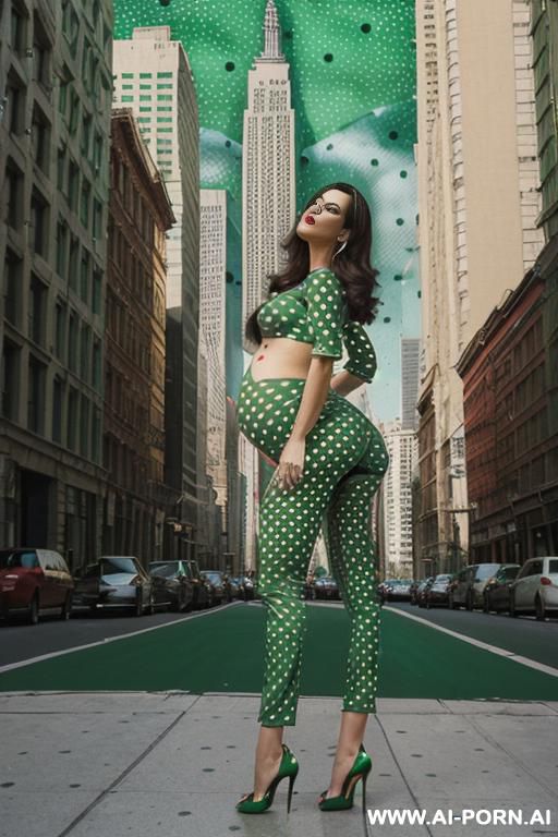 https://pics1004.ai-porn.ai/media/gallery/photo/web/10/11/22/19/35/24/www.ai-porn.ai-3481370.jpg