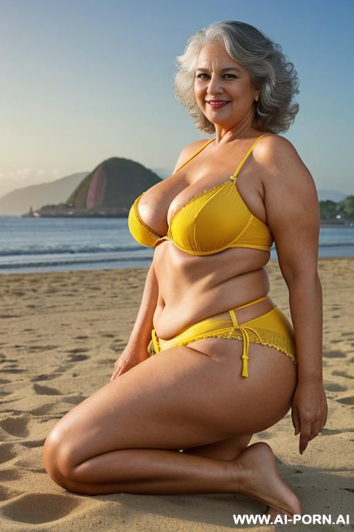 https://pics1004.ai-porn.ai/media/gallery/photo/web/10/11/23/16/34/17/www.ai-porn.ai-3487881.jpg