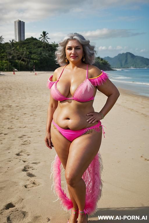 https://pics1004.ai-porn.ai/media/gallery/photo/web/10/11/23/17/52/46/www.ai-porn.ai-3488429.jpg