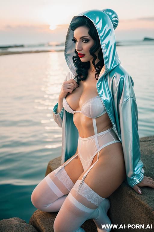 https://pics1004.ai-porn.ai/media/gallery/photo/web/10/11/23/18/17/06/www.ai-porn.ai-0.jpg
