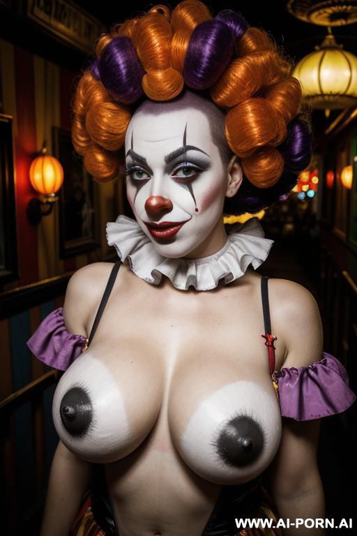 https://pics1004.ai-porn.ai/media/gallery/photo/web/10/11/23/23/37/13/www.ai-porn.ai-3490602.jpg