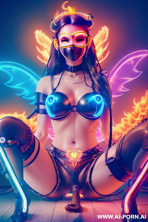https://pics1004.ai-porn.ai/media/gallery/photo/web/10/11/24/03/04/42/www.ai-porn.ai-3491530.jpg