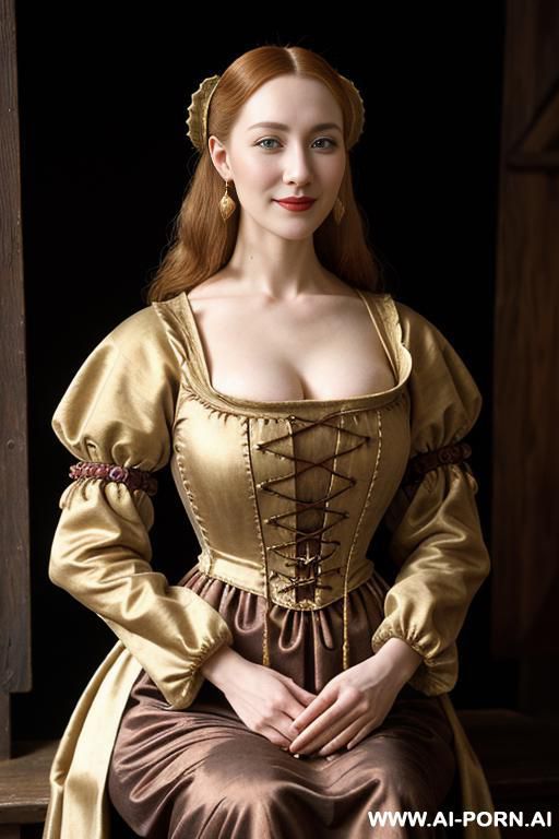 https://pics1004.ai-porn.ai/media/gallery/photo/web/10/11/24/04/55/02/www.ai-porn.ai-3492076.jpg