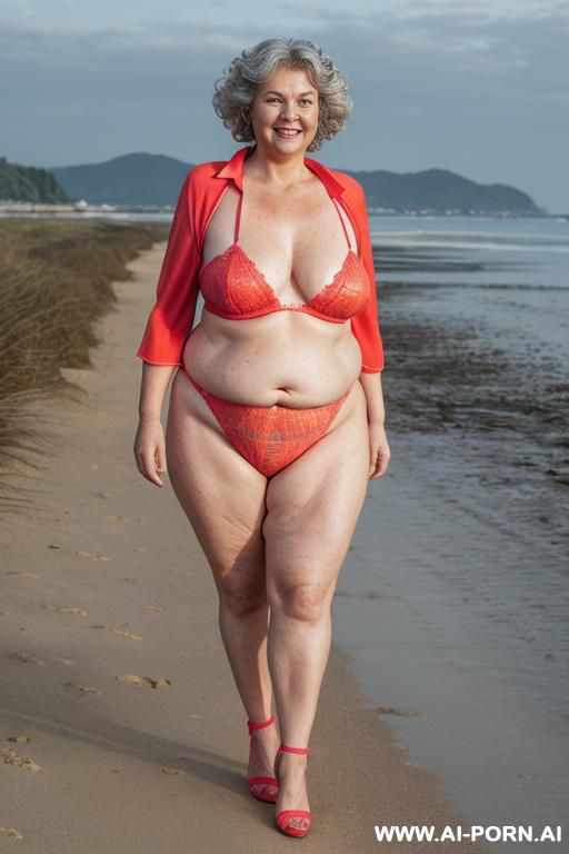 https://pics1004.ai-porn.ai/media/gallery/photo/web/10/11/24/05/50/34/www.ai-porn.ai-3492397.jpg