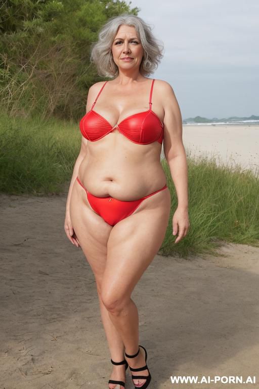 https://pics1004.ai-porn.ai/media/gallery/photo/web/10/11/24/13/34/11/www.ai-porn.ai-3494832.jpg