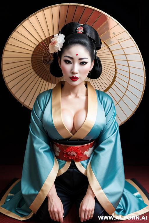 https://pics1004.ai-porn.ai/media/gallery/photo/web/10/11/24/14/34/34/www.ai-porn.ai-3495136.jpg