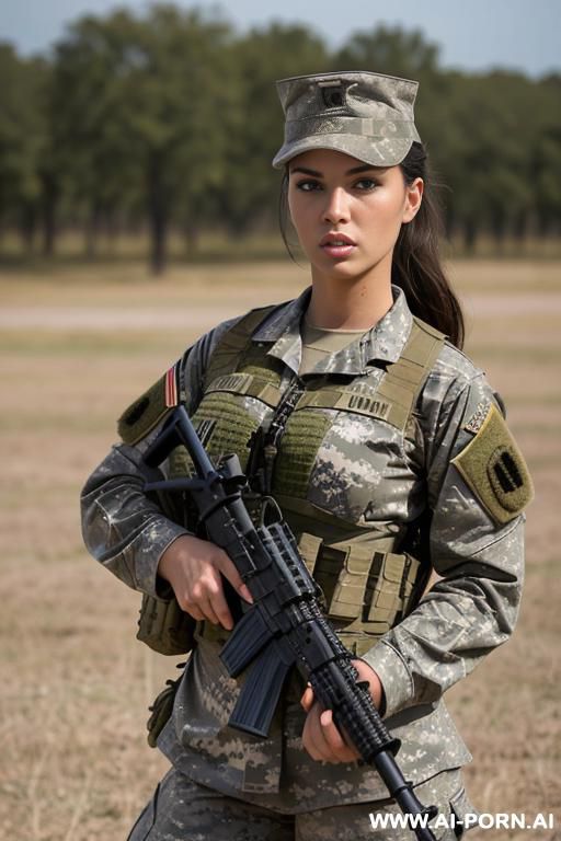 https://pics1004.ai-porn.ai/media/gallery/photo/web/10/11/24/17/26/47/www.ai-porn.ai-3496165.jpg