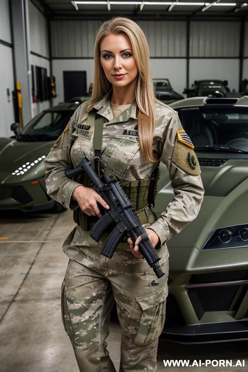 https://pics1004.ai-porn.ai/media/gallery/photo/web/10/11/24/17/31/18/www.ai-porn.ai-0.jpg