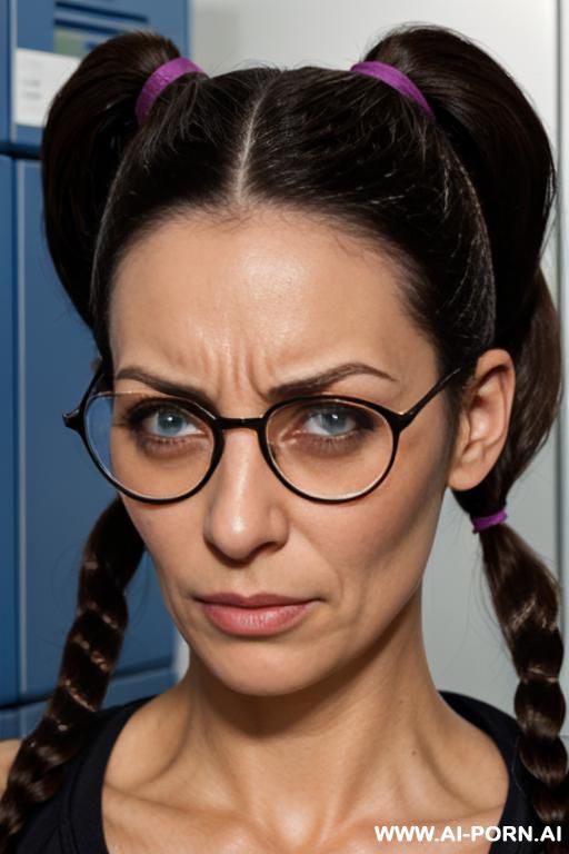 https://pics1004.ai-porn.ai/media/gallery/photo/web/10/11/24/18/06/46/www.ai-porn.ai-3496398.jpg