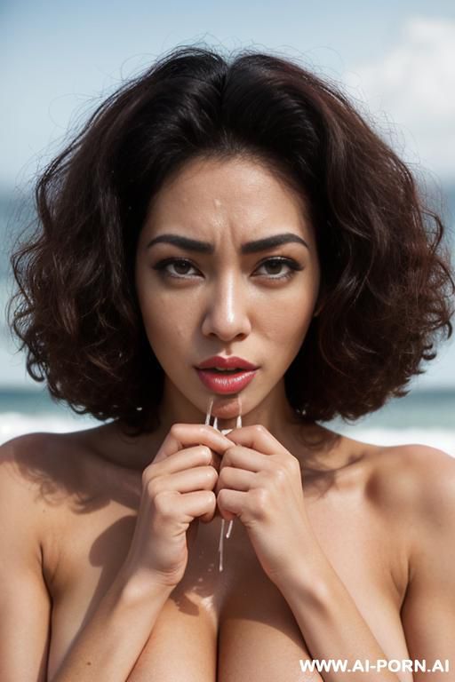 https://pics1004.ai-porn.ai/media/gallery/photo/web/10/11/25/03/56/16/www.ai-porn.ai-3499244.jpg