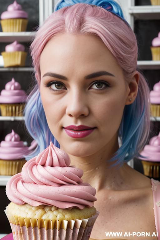 https://pics1004.ai-porn.ai/media/gallery/photo/web/10/11/25/06/50/02/www.ai-porn.ai-3499780.jpg