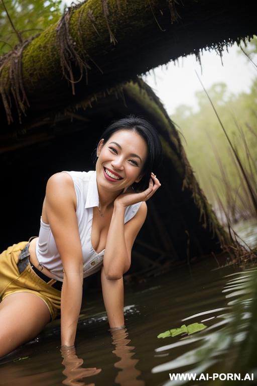 https://pics1004.ai-porn.ai/media/gallery/photo/web/10/11/25/09/27/21/www.ai-porn.ai-3500571.jpg