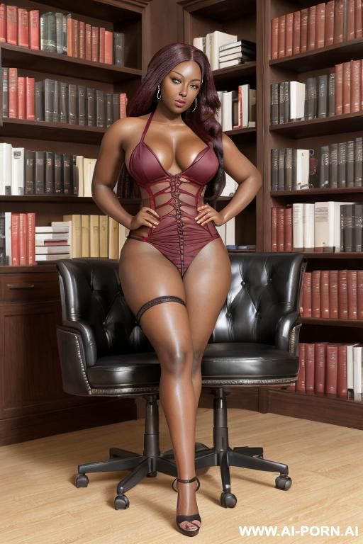 https://pics1004.ai-porn.ai/media/gallery/photo/web/10/11/25/15/31/30/www.ai-porn.ai-3502193.jpg