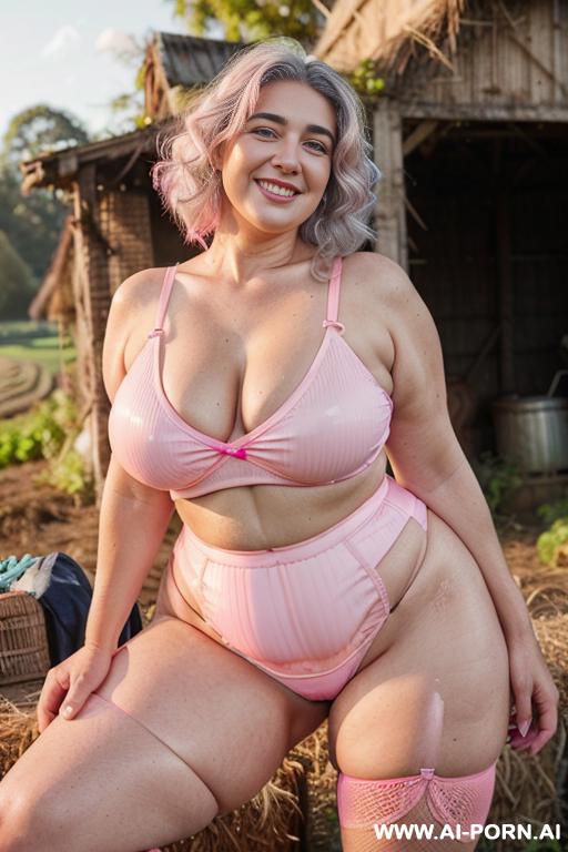 https://pics1004.ai-porn.ai/media/gallery/photo/web/10/11/25/18/30/39/www.ai-porn.ai-3503187.jpg