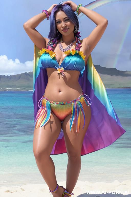 https://pics1004.ai-porn.ai/media/gallery/photo/web/10/11/26/05/08/22/www.ai-porn.ai-3506029.jpg