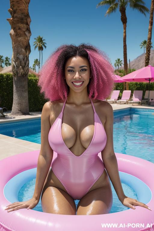 https://pics1004.ai-porn.ai/media/gallery/photo/web/10/11/26/08/19/53/www.ai-porn.ai-3506777.jpg