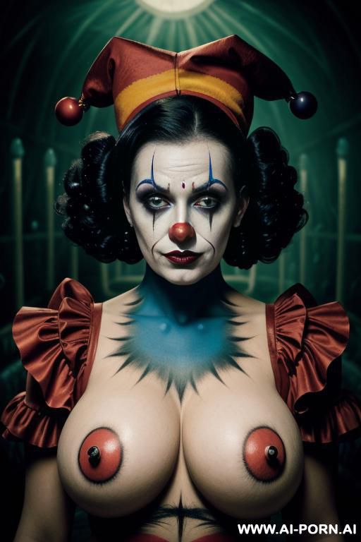 https://pics1004.ai-porn.ai/media/gallery/photo/web/10/11/26/12/58/03/www.ai-porn.ai-0.jpg