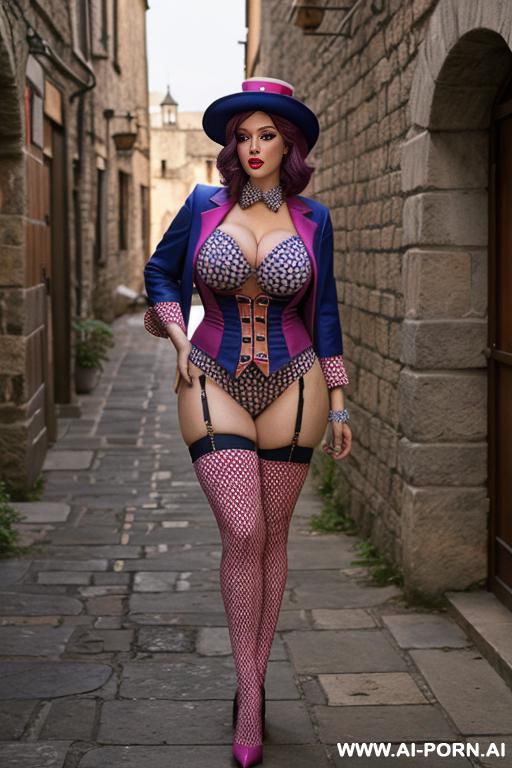https://pics1004.ai-porn.ai/media/gallery/photo/web/10/11/26/20/28/14/www.ai-porn.ai-3510824.jpg