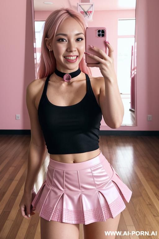 https://pics1004.ai-porn.ai/media/gallery/photo/web/10/11/26/20/44/05/www.ai-porn.ai-0.jpg