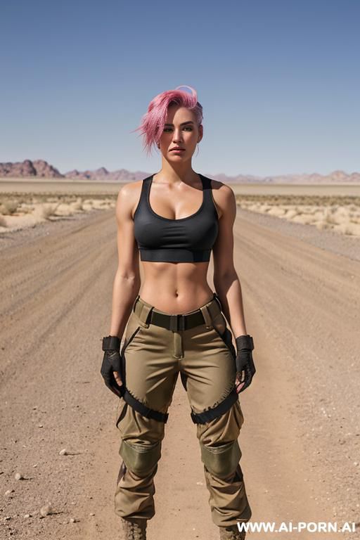 https://pics1004.ai-porn.ai/media/gallery/photo/web/10/11/27/07/19/43/www.ai-porn.ai-3513646.jpg