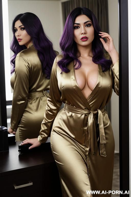 https://pics1004.ai-porn.ai/media/gallery/photo/web/10/11/27/20/45/44/www.ai-porn.ai-3517648.jpg