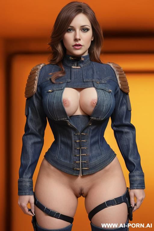 https://pics1004.ai-porn.ai/media/gallery/photo/web/10/11/28/04/32/51/www.ai-porn.ai-3519831.jpg