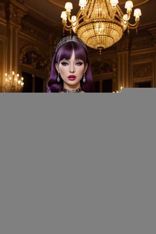 https://pics1004.ai-porn.ai/media/gallery/photo/web/10/11/28/12/14/46/www.ai-porn.ai-3521639.jpg