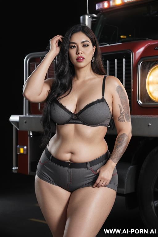 https://pics1004.ai-porn.ai/media/gallery/photo/web/10/11/28/18/23/39/www.ai-porn.ai-3523965.jpg