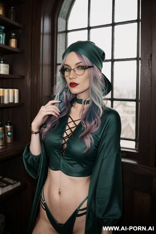 https://pics1004.ai-porn.ai/media/gallery/photo/web/10/11/28/18/57/41/www.ai-porn.ai-3524143.jpg