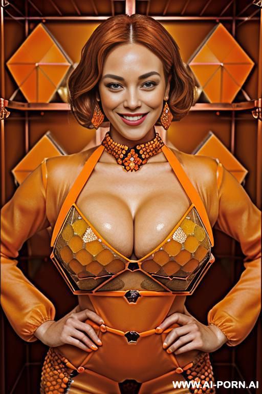 https://pics1004.ai-porn.ai/media/gallery/photo/web/10/11/28/22/59/08/www.ai-porn.ai-3525360.jpg
