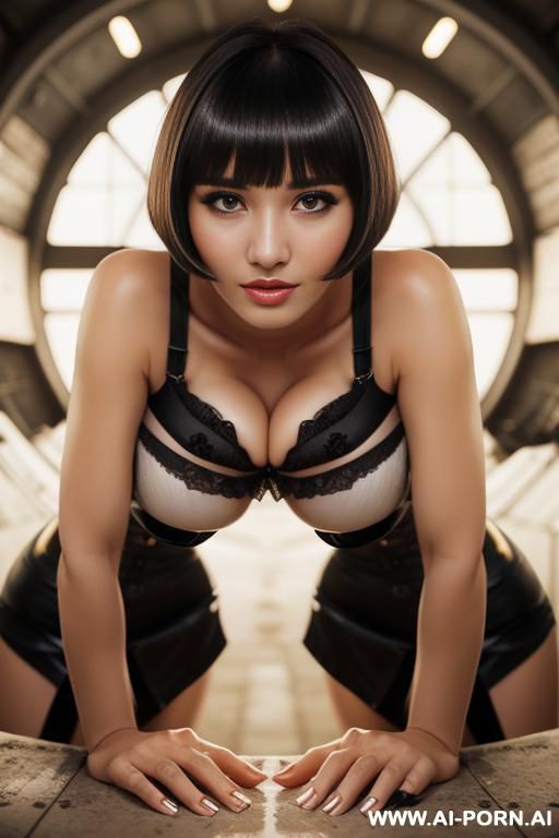 https://pics1004.ai-porn.ai/media/gallery/photo/web/10/11/29/05/40/26/www.ai-porn.ai-0.jpg