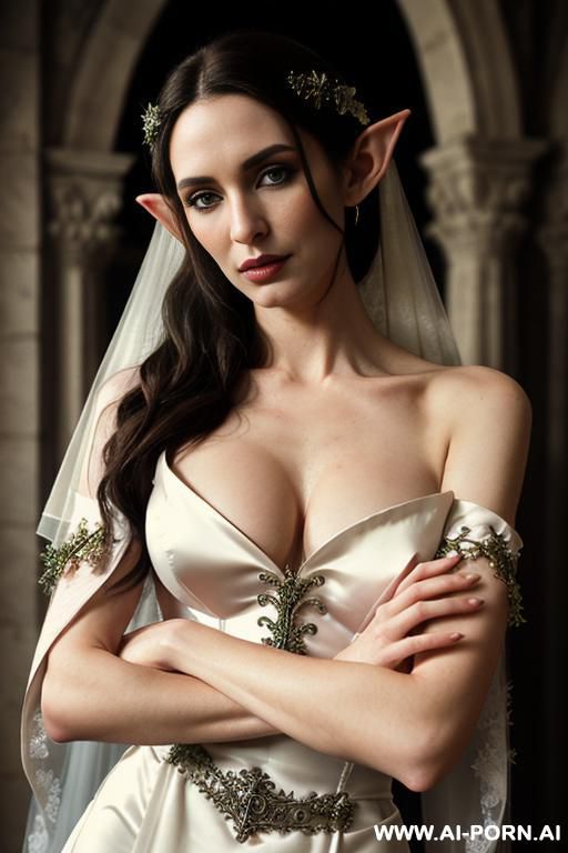 https://pics1004.ai-porn.ai/media/gallery/photo/web/10/11/29/19/58/37/www.ai-porn.ai-3531632.jpg