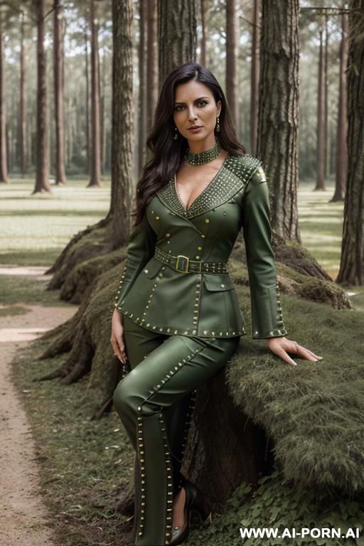 https://pics1004.ai-porn.ai/media/gallery/photo/web/10/11/29/20/03/53/www.ai-porn.ai-3531658.jpg