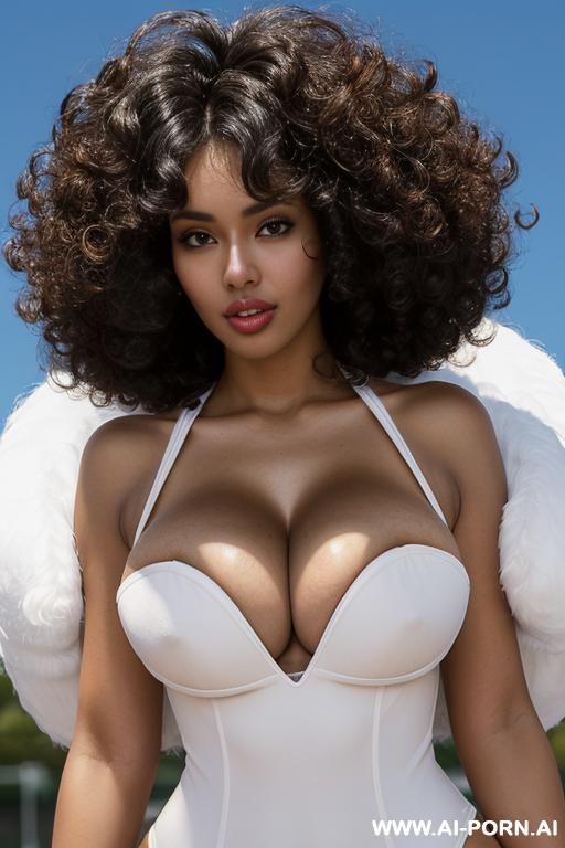 https://pics1004.ai-porn.ai/media/gallery/photo/web/10/11/29/22/18/54/www.ai-porn.ai-0.jpg