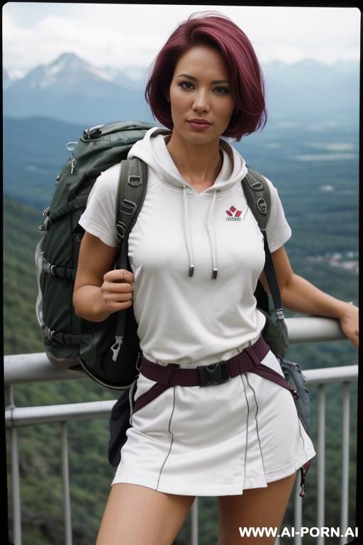 https://pics1004.ai-porn.ai/media/gallery/photo/web/10/11/30/14/12/33/www.ai-porn.ai-3536532.jpg